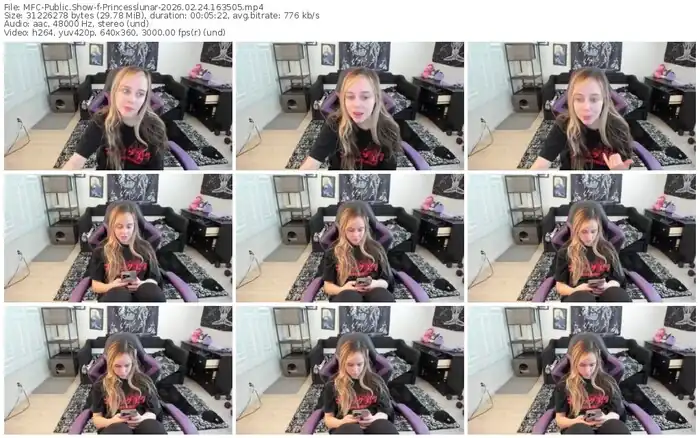 2026/02/24/mfc-princesslunar-16-35-05