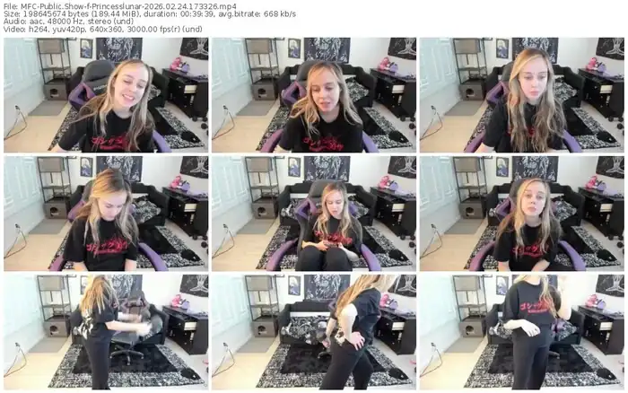 2026/02/24/mfc-princesslunar-17-33-26