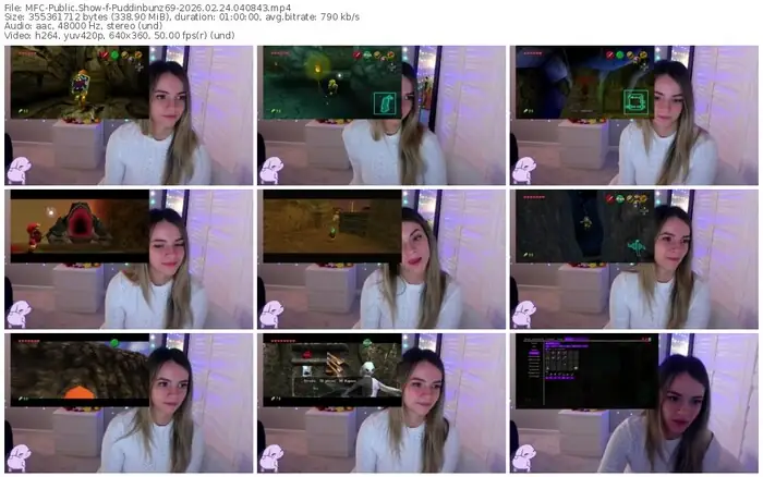 2026/02/24/mfc-puddinbunz69-04-08-43