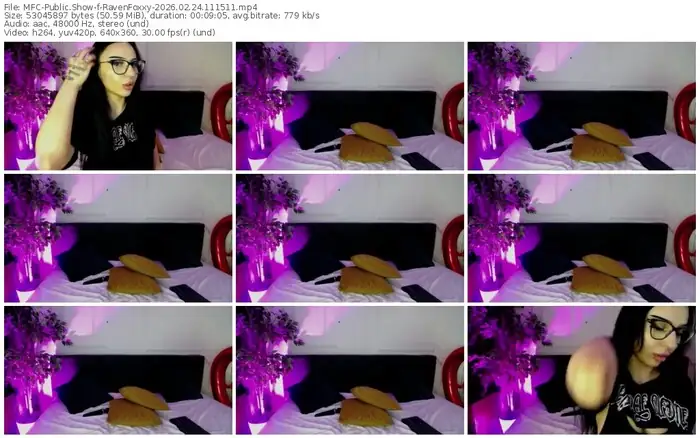 2026/02/24/mfc-ravenfoxxy-11-15-11