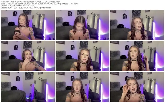 2026/02/24/mfc-rileywoods-03-06-59