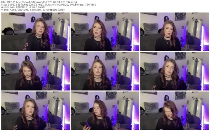 2026/02/24/mfc-rileywoods-06-16-34