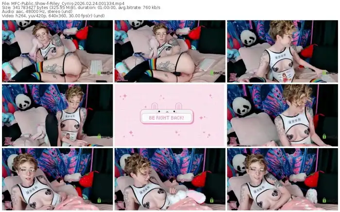 2026/02/24/mfc-riley_cyriis-00-13-34