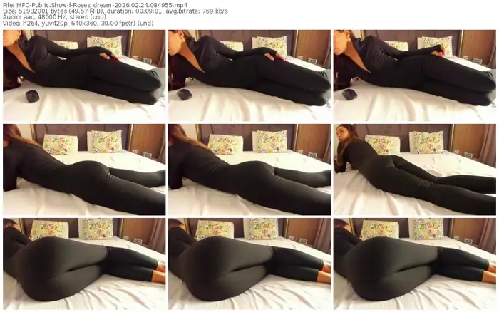 2026/02/24/mfc-roses_dream-08-49-55