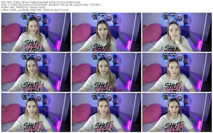 2026/02/24/mfc-sabrinaviolet-14-24-04