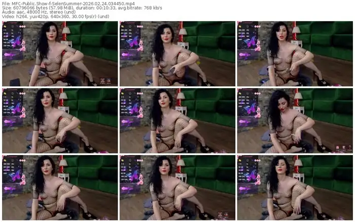 2026/02/24/mfc-selensummer-03-44-50