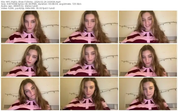 2026/02/24/mfc-shinie_-19-39-34