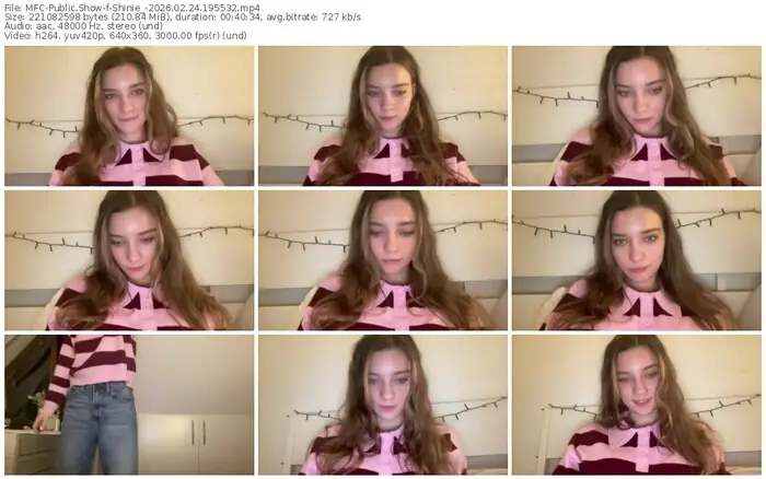 2026/02/24/mfc-shinie_-19-55-32