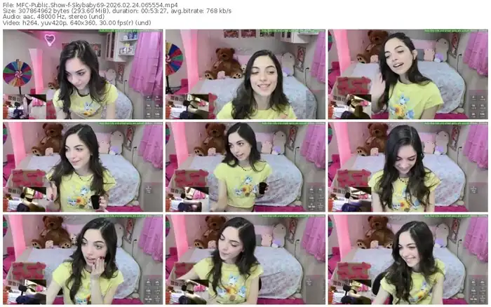 2026/02/24/mfc-skybaby69-06-55-54