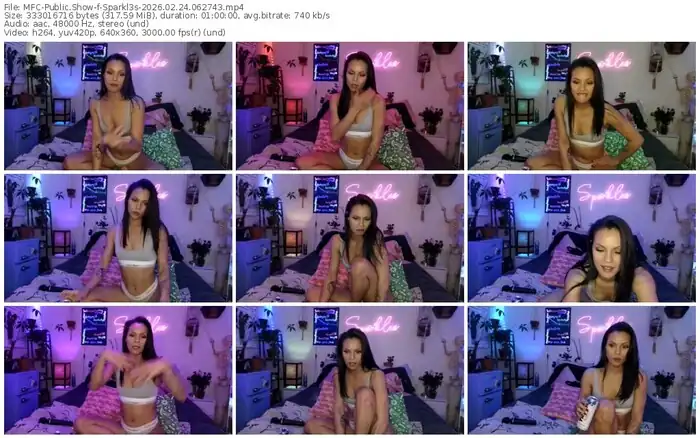 2026/02/24/mfc-sparkl3s-06-27-43