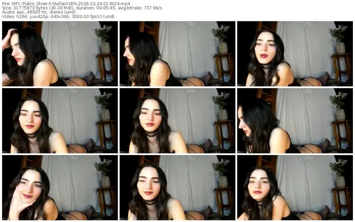 2026/02/24/mfc-stellavixen-01-39-24