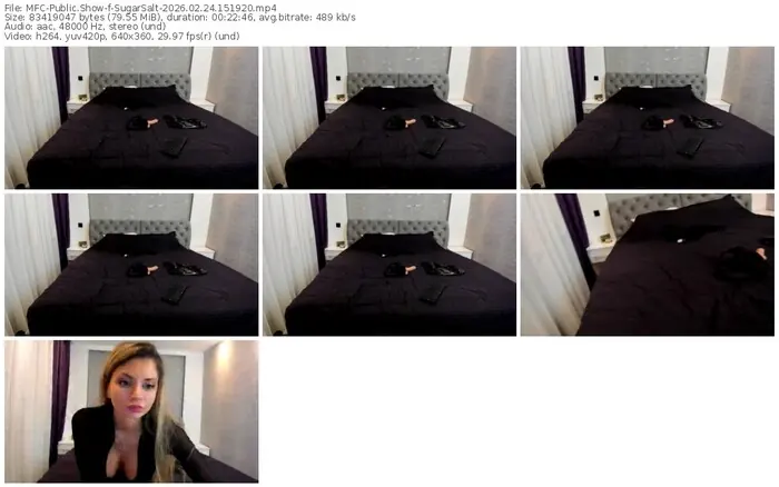 2026/02/24/mfc-sugarsalt-15-19-20