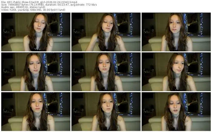 2026/02/24/mfc-sw33t_g1rl-22-34-13