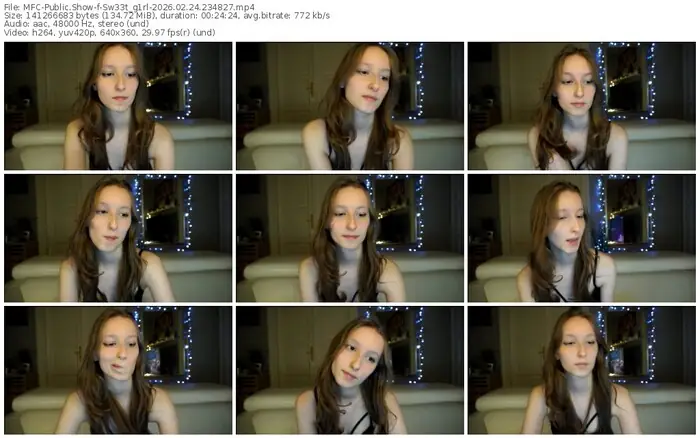 2026/02/24/mfc-sw33t_g1rl-23-48-27