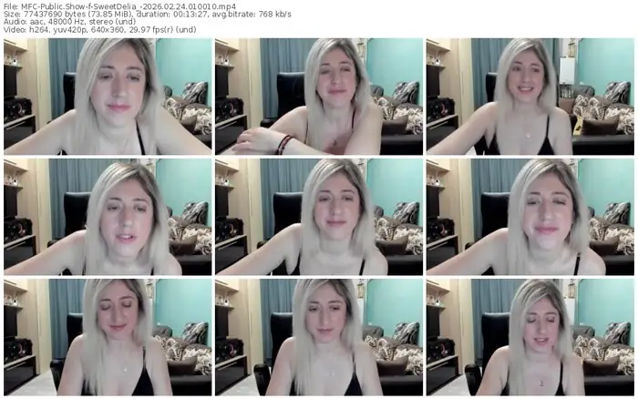 2026/02/24/mfc-sweetdelia_-01-00-10