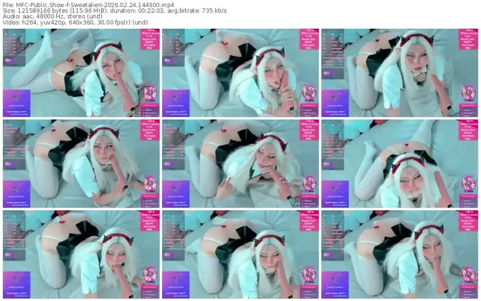 2026/02/24/mfc-sweetalien-14-49-00