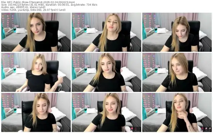 2026/02/24/mfc-taisiahot-09-16-23