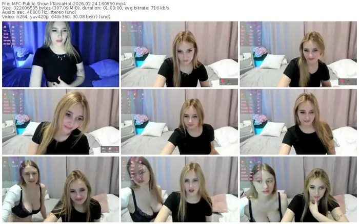 2026/02/24/mfc-taisiahot-16-06-50