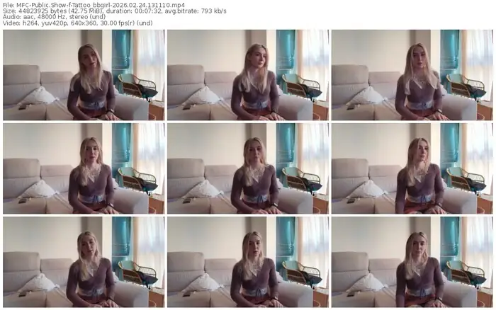 2026/02/24/mfc-tattoo_bbgirl-13-11-10