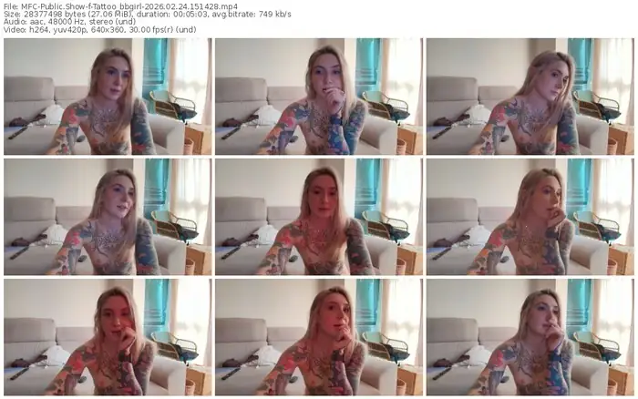 2026/02/24/mfc-tattoo_bbgirl-15-14-28