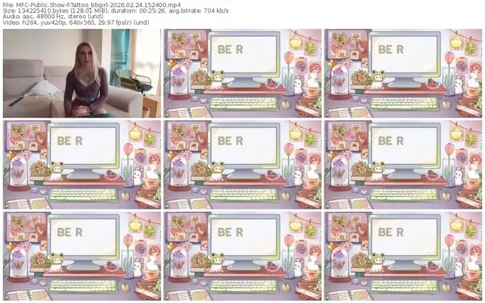 2026/02/24/mfc-tattoo_bbgirl-15-24-00