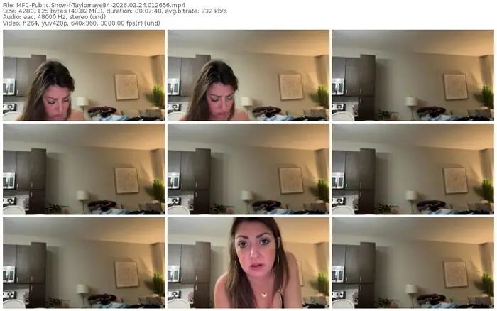 2026/02/24/mfc-taylorraye84-01-26-56