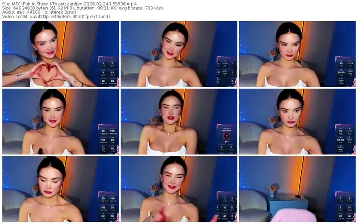 2026/02/24/mfc-thewizzardjen-15-58-36