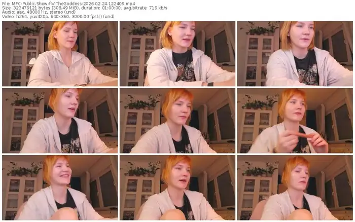 2026/02/24/mfc-vithegoddess-12-24-09