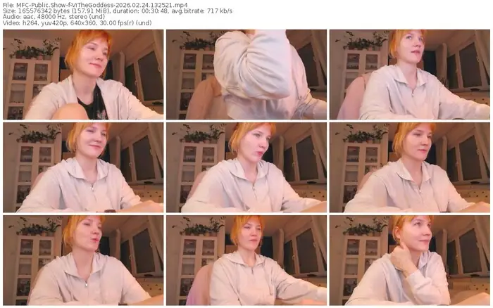 2026/02/24/mfc-vithegoddess-13-25-21