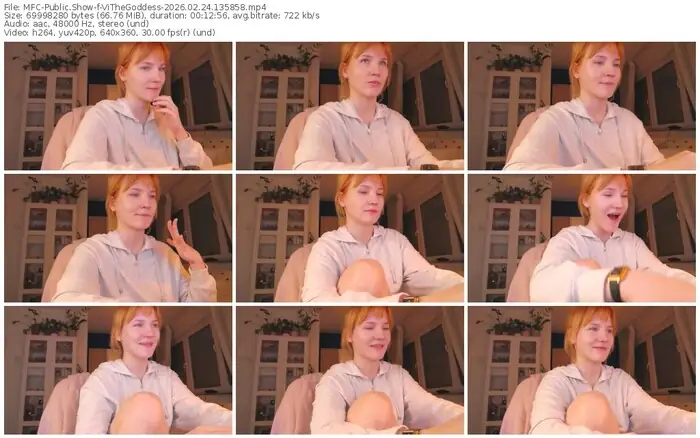 2026/02/24/mfc-vithegoddess-13-58-58