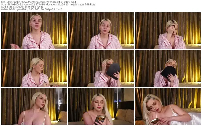 2026/02/24/mfc-victoriamorro-21-23-45