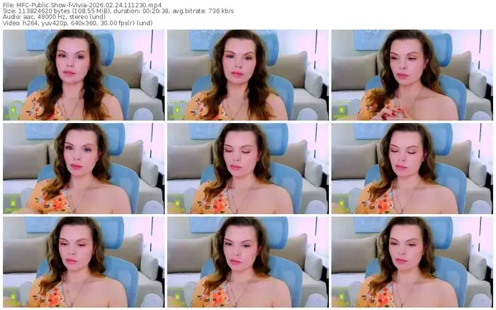 2026/02/24/mfc-vivia-11-12-30