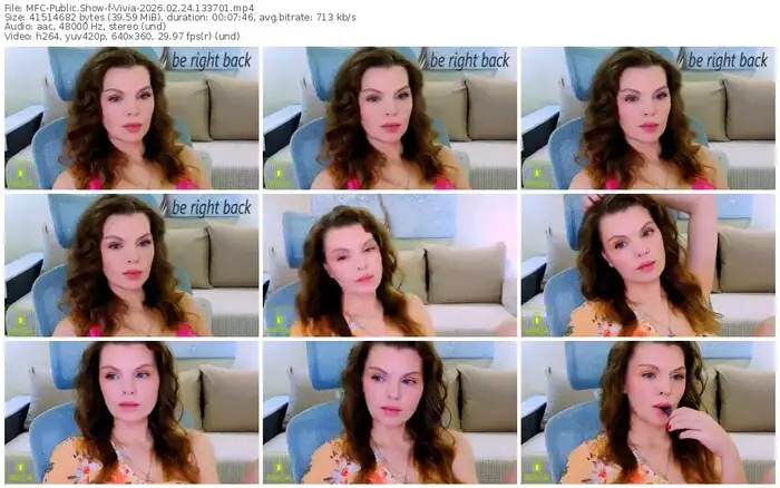 2026/02/24/mfc-vivia-13-37-01