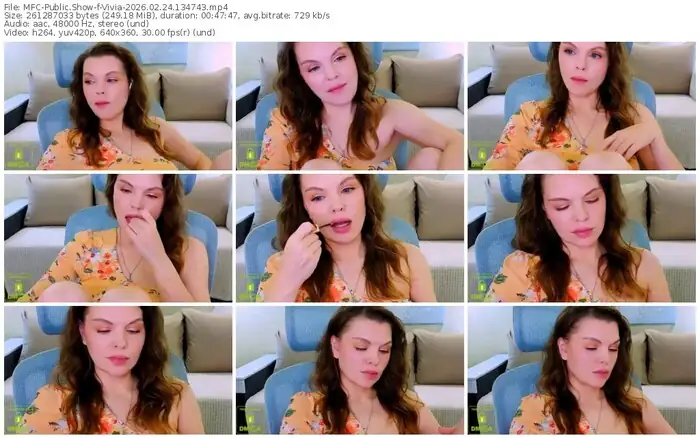 2026/02/24/mfc-vivia-13-47-43