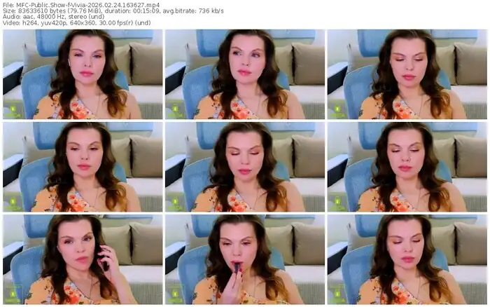 2026/02/24/mfc-vivia-16-36-27