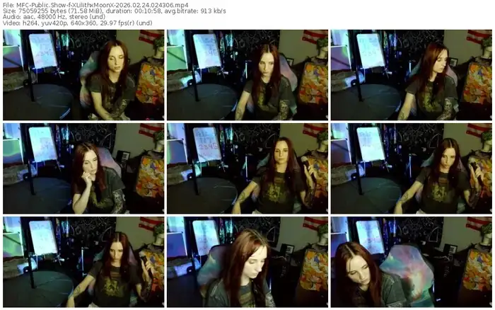 2026/02/24/mfc-xlilithxmoonx-02-43-06