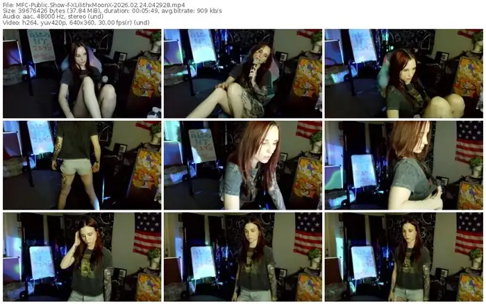 2026/02/24/mfc-xlilithxmoonx-04-29-28