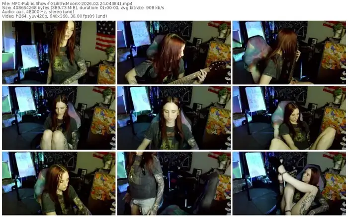 2026/02/24/mfc-xlilithxmoonx-04-38-41