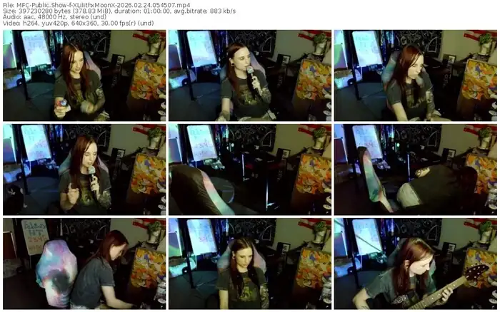 2026/02/24/mfc-xlilithxmoonx-05-45-07