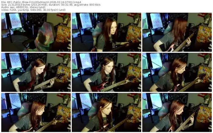 2026/02/24/mfc-xlilithxmoonx-07-00-13