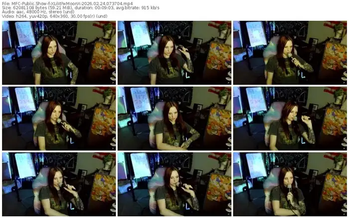 2026/02/24/mfc-xlilithxmoonx-07-37-04