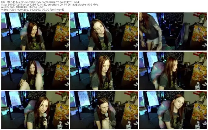 2026/02/24/mfc-xlilithxmoonx-07-47-51