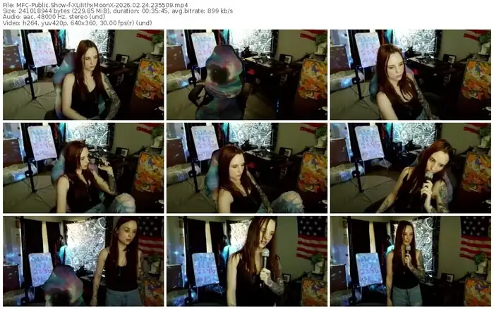 2026/02/24/mfc-xlilithxmoonx-23-55-09