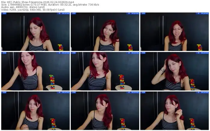 2026/02/24/mfc-yasemina-00-26-06