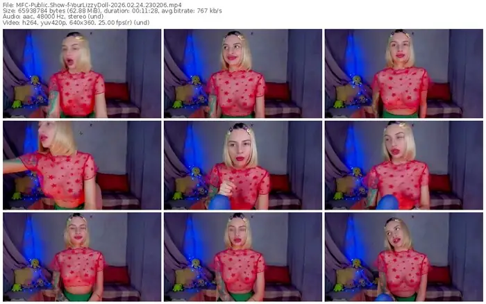 2026/02/24/mfc-yourlizzydoll-23-02-06