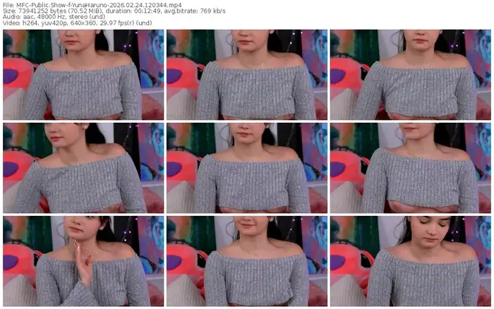 2026/02/24/mfc-yunaharuno-12-03-44