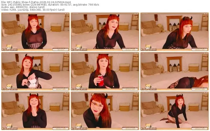 2026/02/24/mfc-ziafox-02-56-04