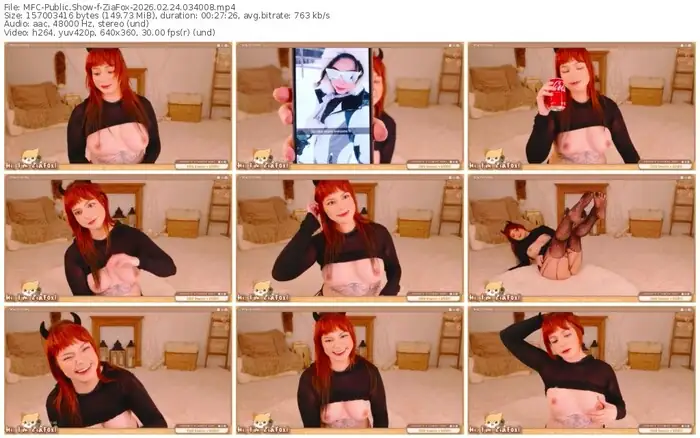 2026/02/24/mfc-ziafox-03-40-08