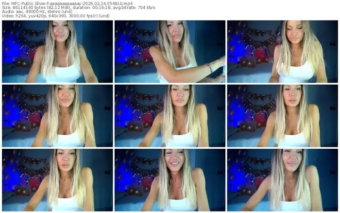 2026/02/24/mfc-aaaaaaaaaaaay-05-48-10