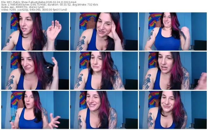 2026/02/24/mfc-abustybabe-21-33-10